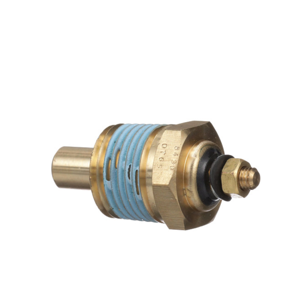 Product main image - 98808704-25e4-41e8-876b-963d4df45bff