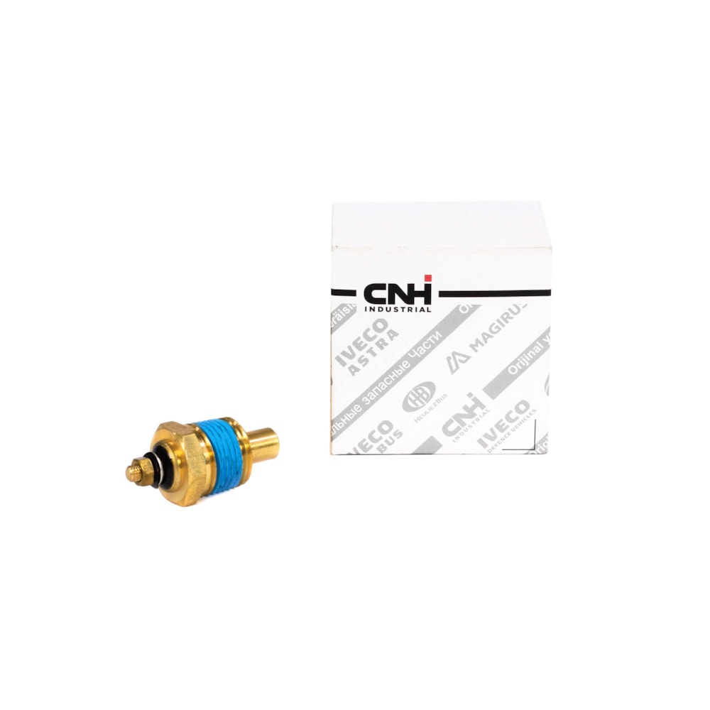 image_5b1af90b-c341-441f-a68a-5bf389cedd2d