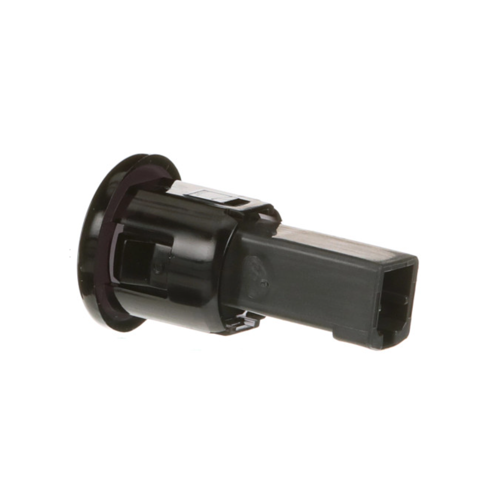 Product main image - 0e3b9651-06e4-4a5f-b871-834340cc8f4c