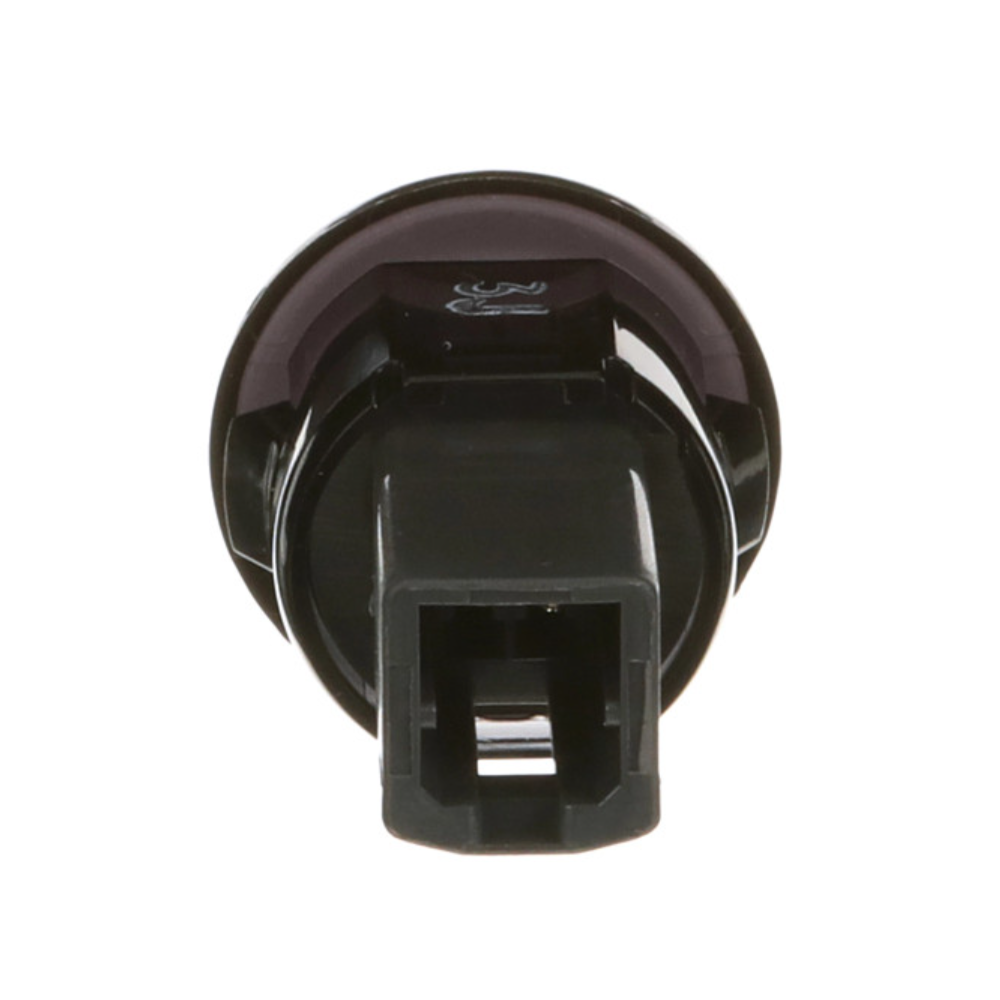 image_d3321793-8fa1-4923-b0e2-f0e06fa4b8dc