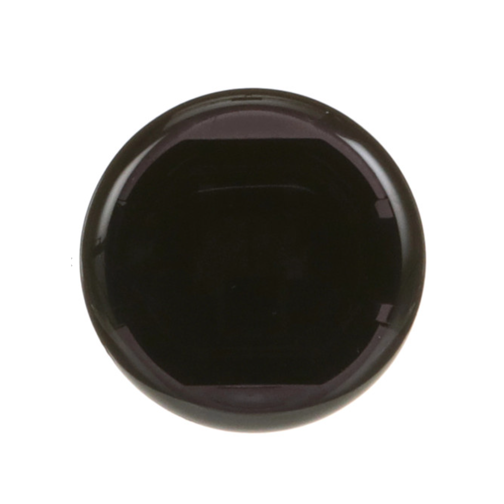 image_39d09d33-7e97-4ccf-aff9-3a06b61313a2