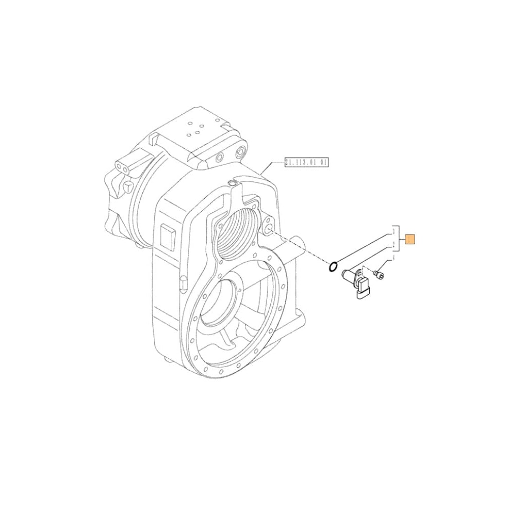 Product main image - 07aca03a-c669-4c4d-9788-09e417f41d75