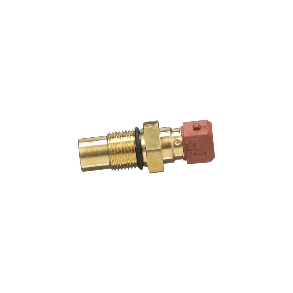 Product main image - 49c80922-79cc-483a-91e3-084a8e24d46d