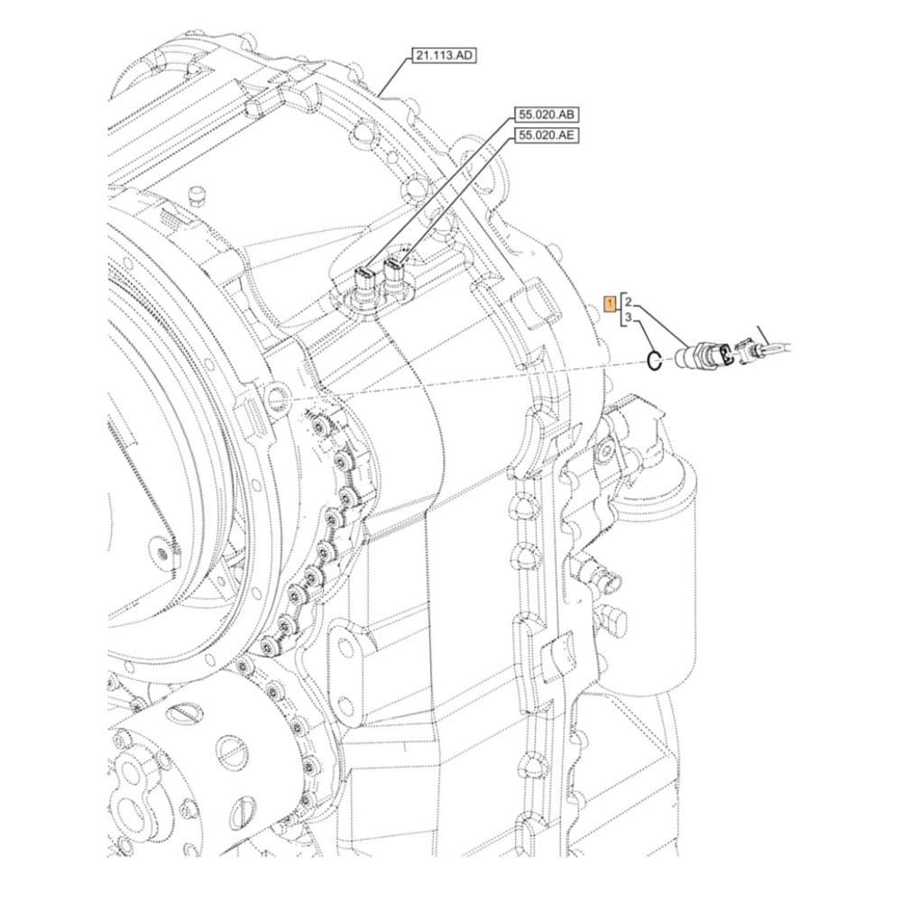 Product main image - 76cf6873-6b8a-4f58-9ba9-e36ee63f1519