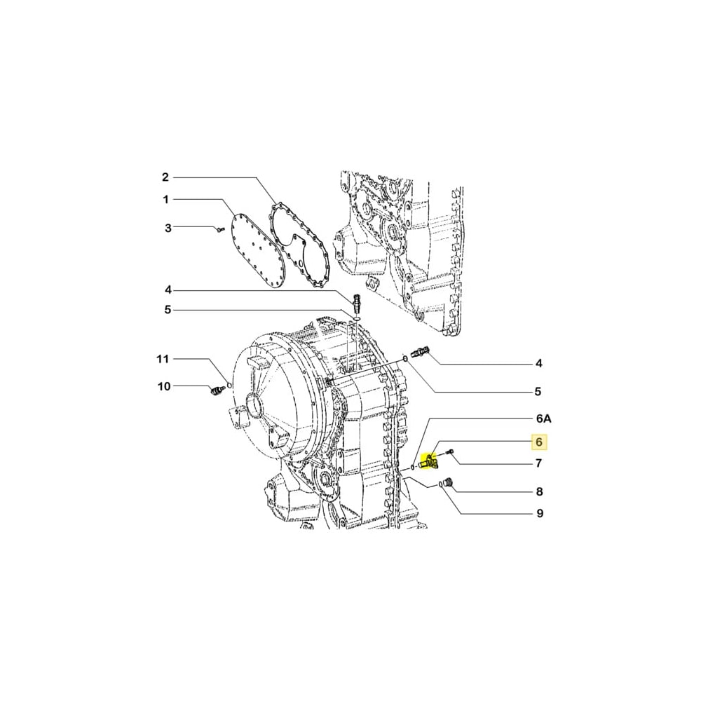 Product main image - ade51dfe-db75-43d9-9b19-7116234a77e3