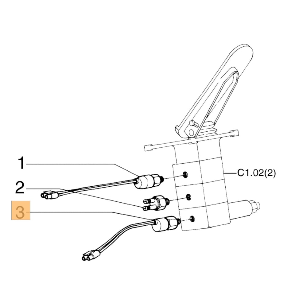 Product main image - 63609794-758f-4fda-8bbd-da41fc10c1fd