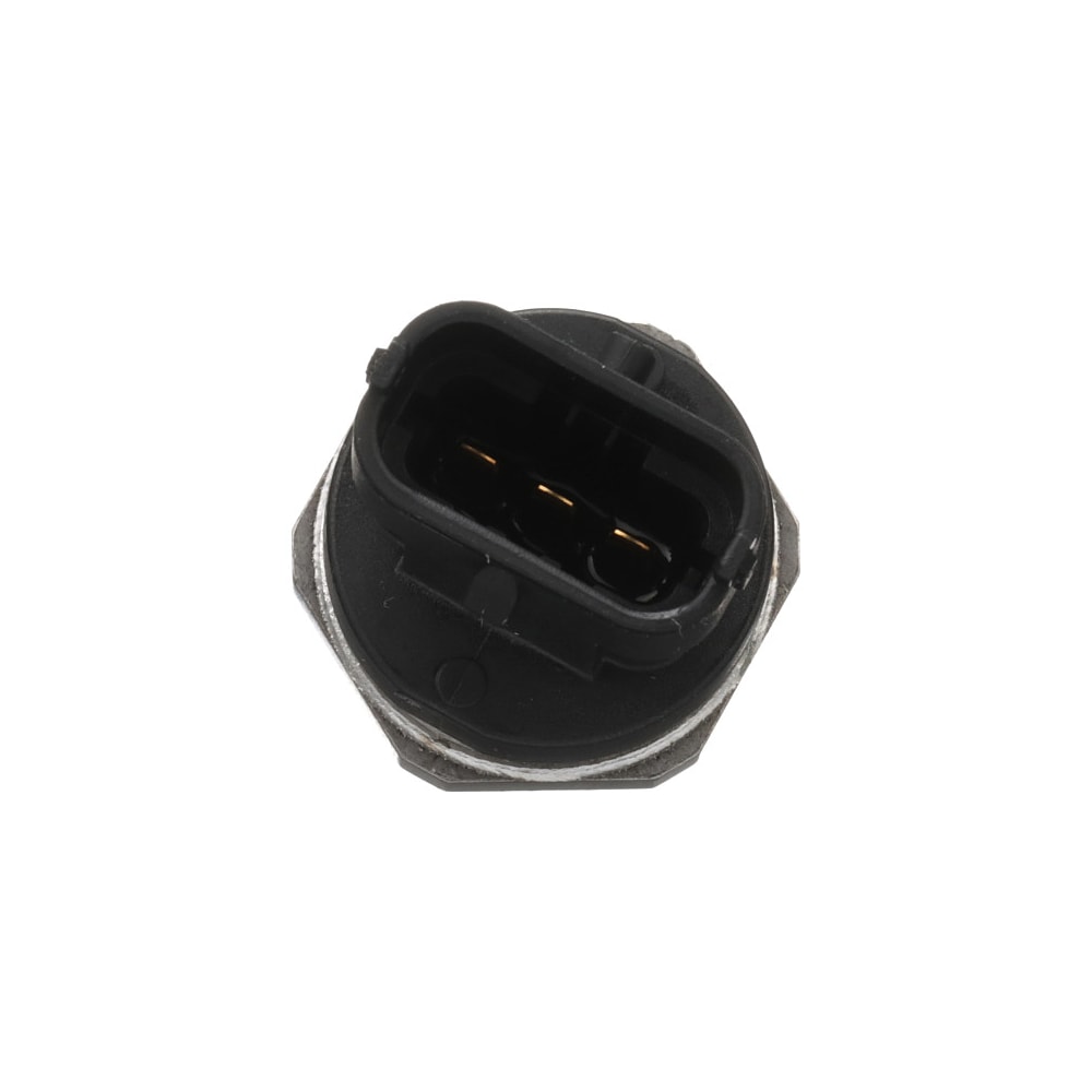 image_b74a4656-a092-48d7-918f-c16a077395c1