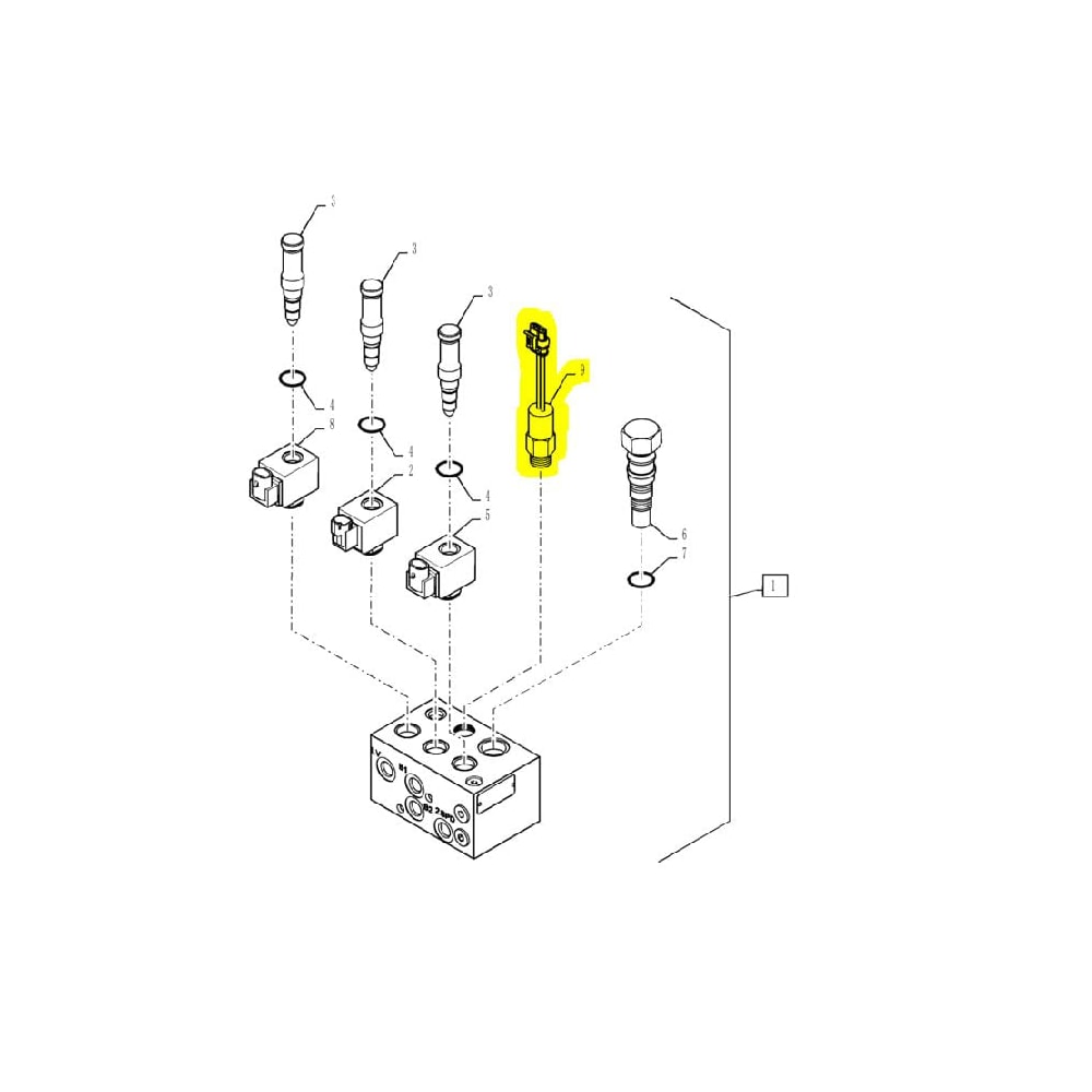 Product main image - 2229e336-c87f-484b-aeb4-a13effb03100