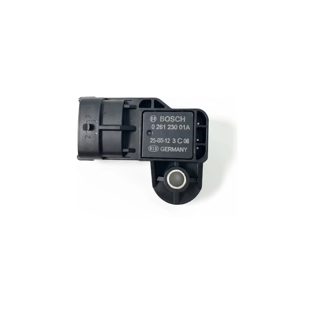 Product main image - c7eb8864-02c0-4aa4-921d-1640c73f1a83