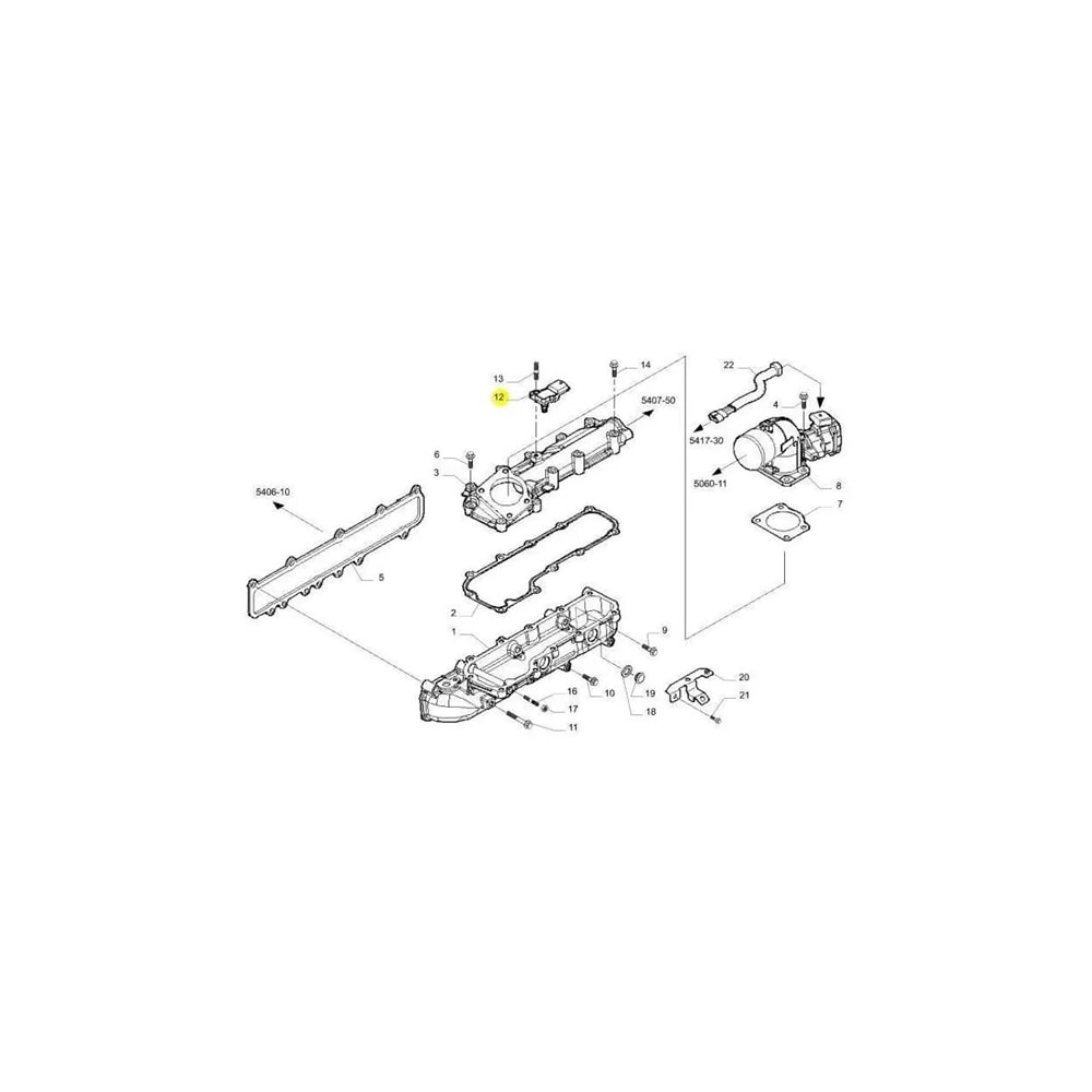 image_77cebb09-b256-4ab9-b015-228d3fa6c73d