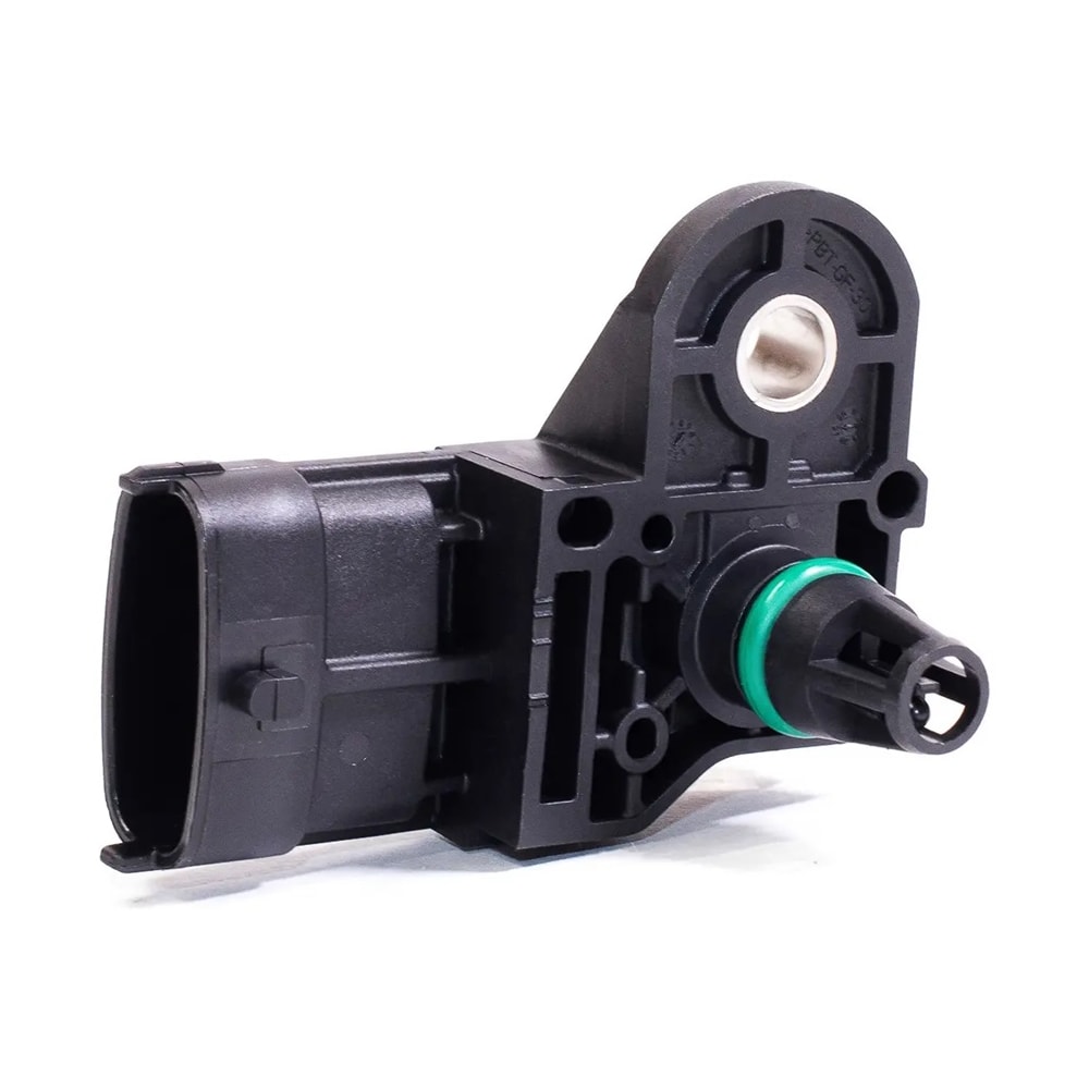 Product main image - 07e62435-58bc-4dfe-8e50-9c1393579d54