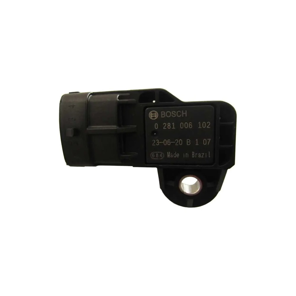 image_91330bef-46bf-47eb-b4e0-a68228531625