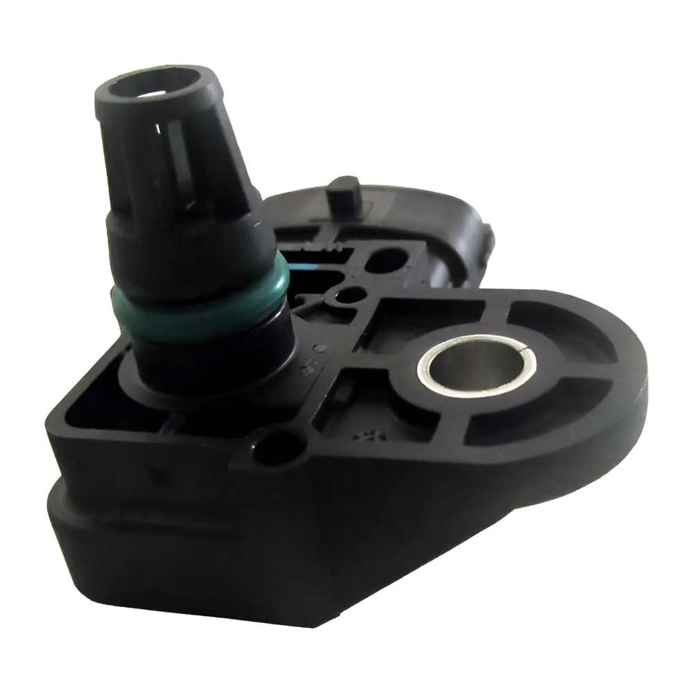 image_38638bb7-94ab-4cd7-8db8-d1c071d7ebc7