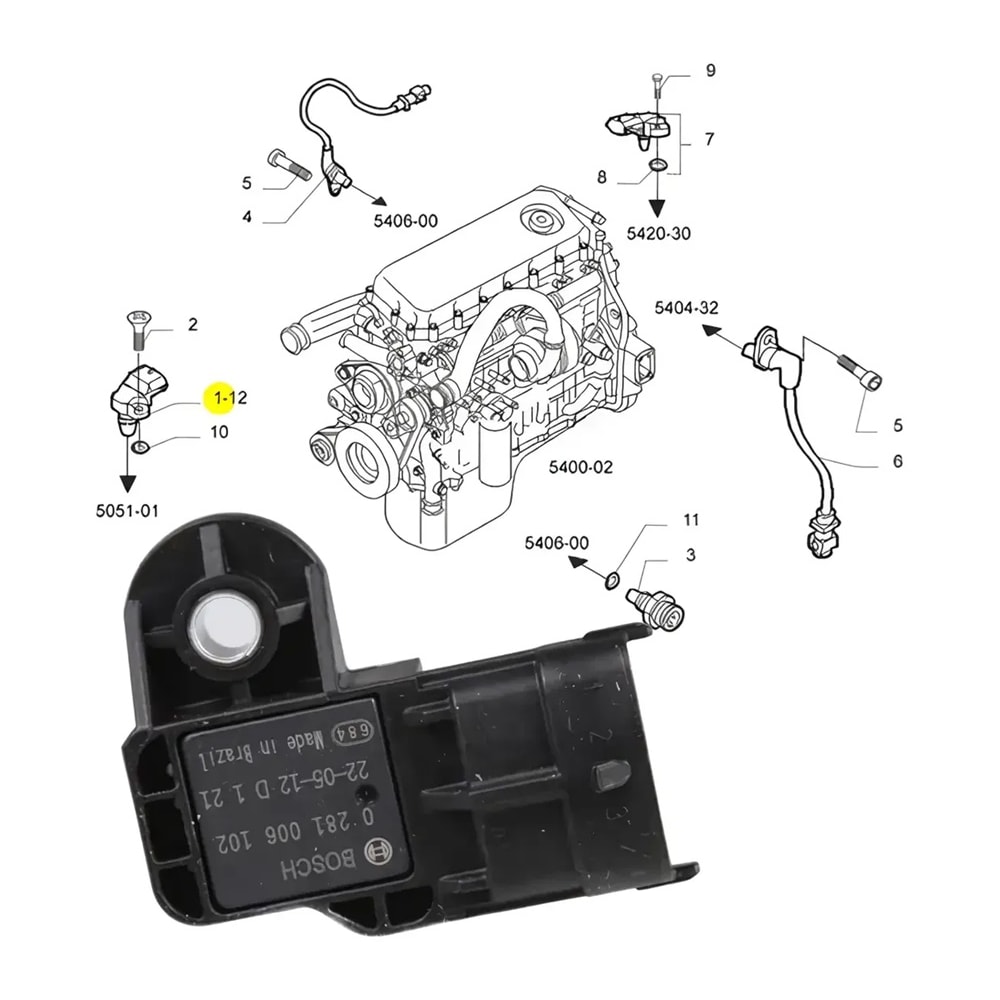 image_739d250a-d3b0-4341-874a-696e540748e8