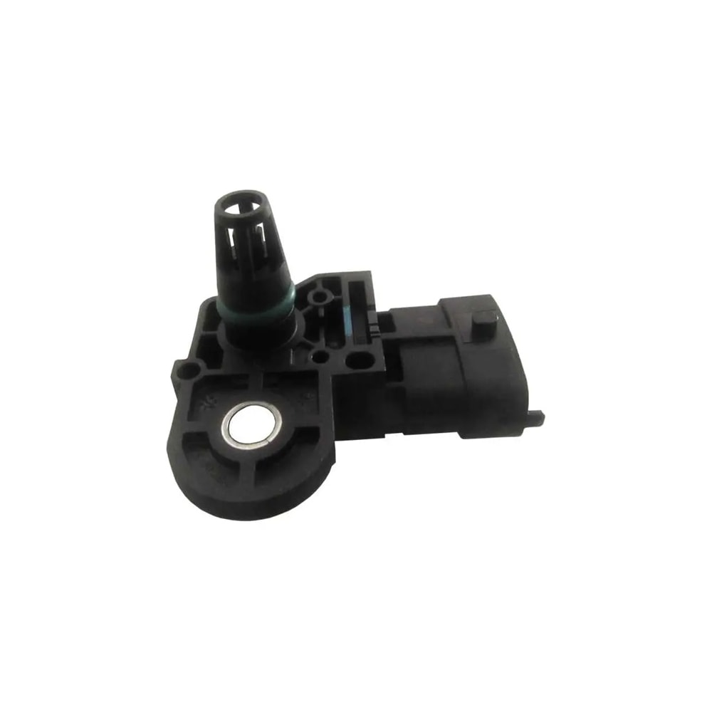 image_25b5f945-aa81-43c9-a738-9086e99aa50f