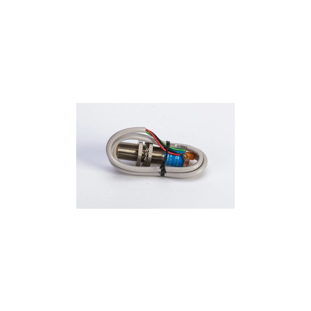Product main image - 8a7668b8-109b-4500-9d40-5c3beec0735f