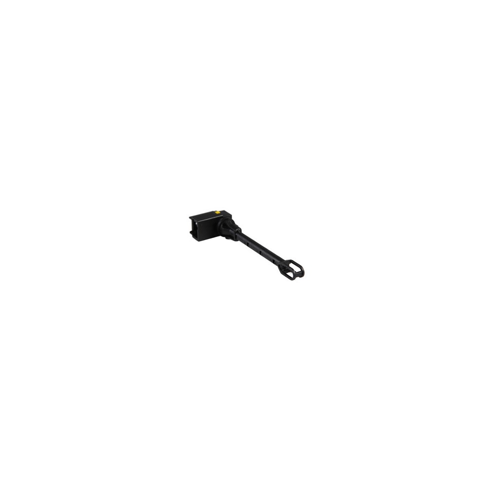 Product main image - 161c2fca-9f9f-4f1b-bcd4-a489684dbbae