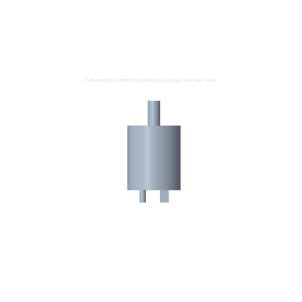 Product main image - 1e072a68-de41-4cf4-802b-345d8a659c5b