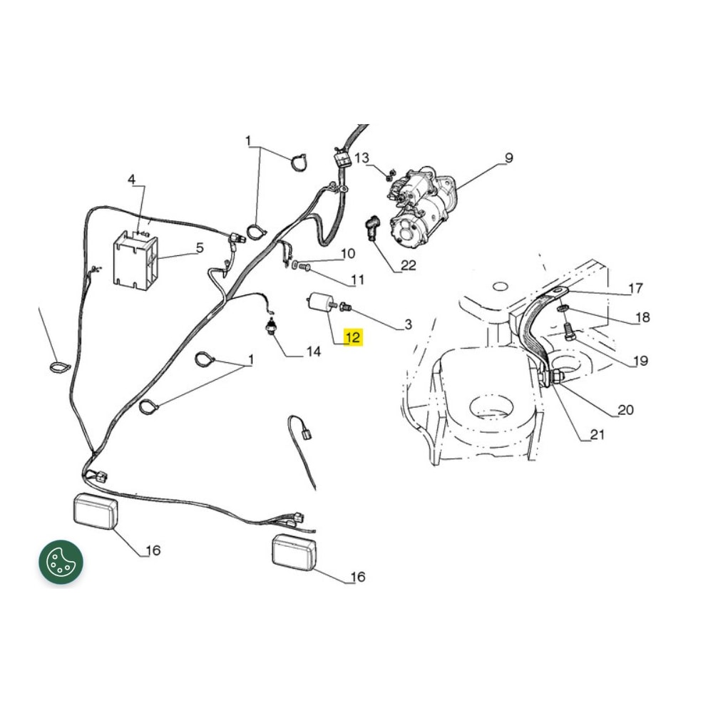 image_50cab05b-1caa-41b1-aa4d-bd94413e8c7b