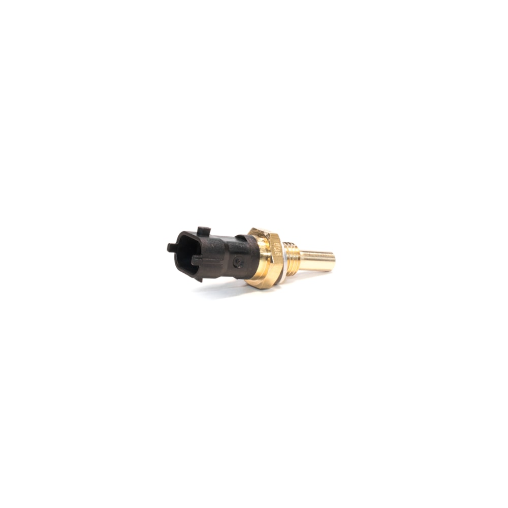 Product main image - d9742d3a-fcc8-4ff5-ad86-39adc6bbc7cf