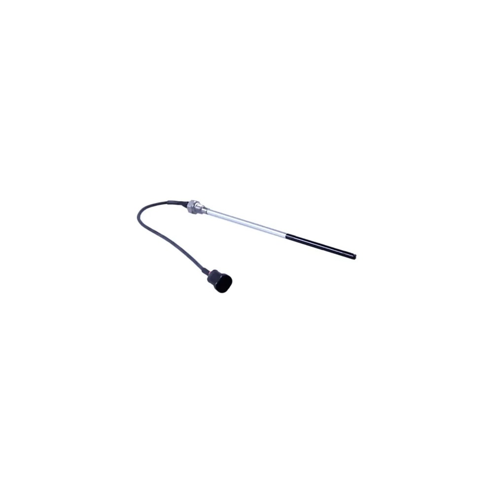 Product main image - 8141b33c-00ae-462c-9b99-124a5881f52a