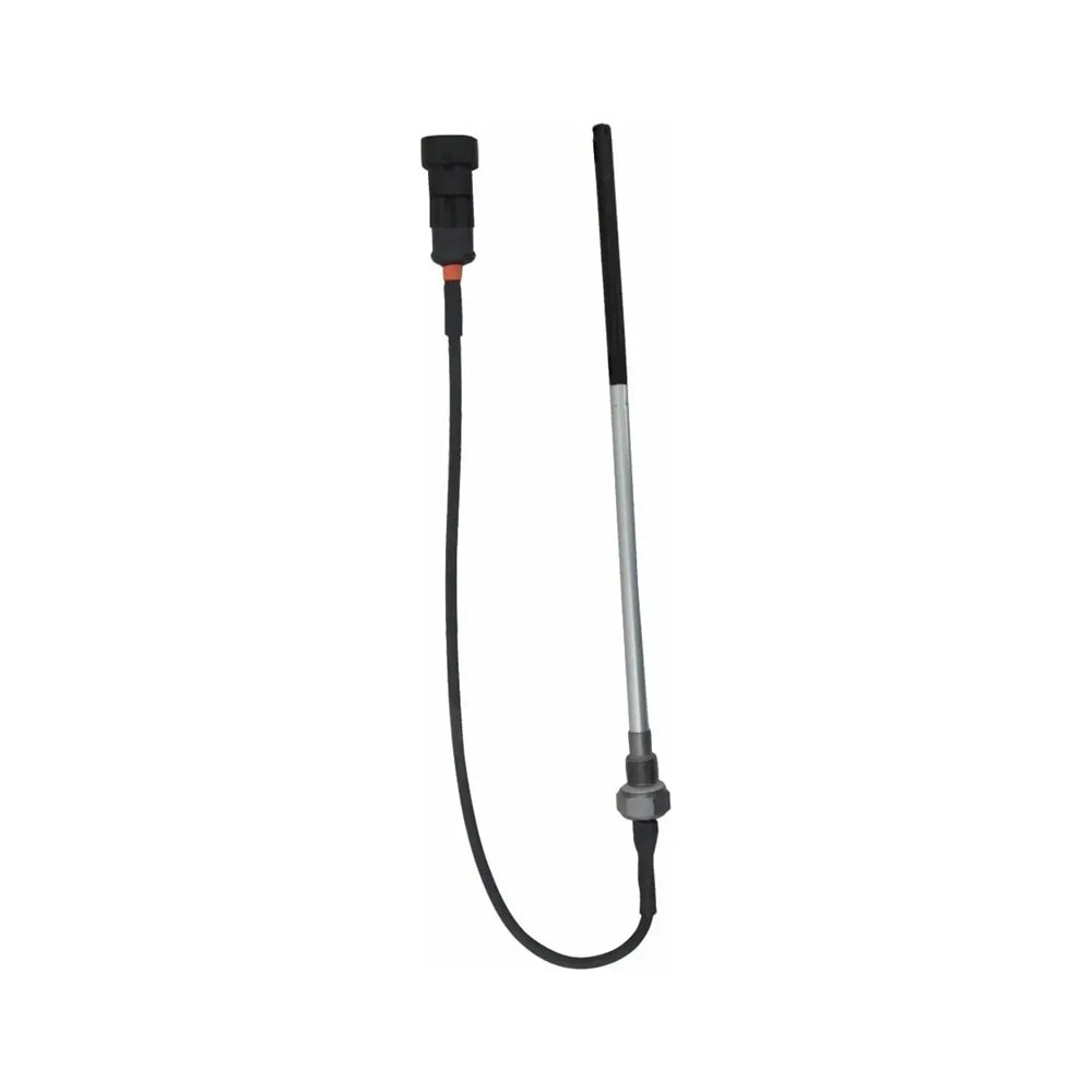 image_607f797e-d788-4d92-b192-be5e2794fa19