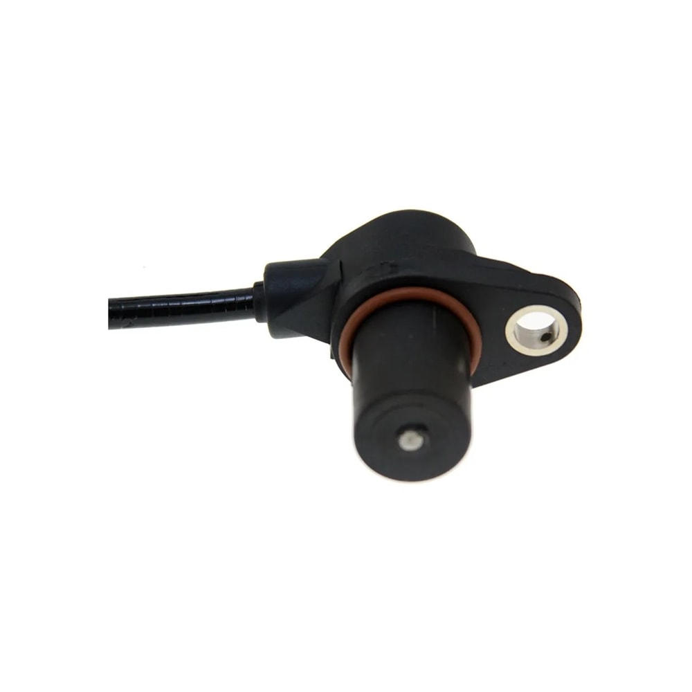 image_7f072595-614b-4f4c-9f4f-152e2699d236