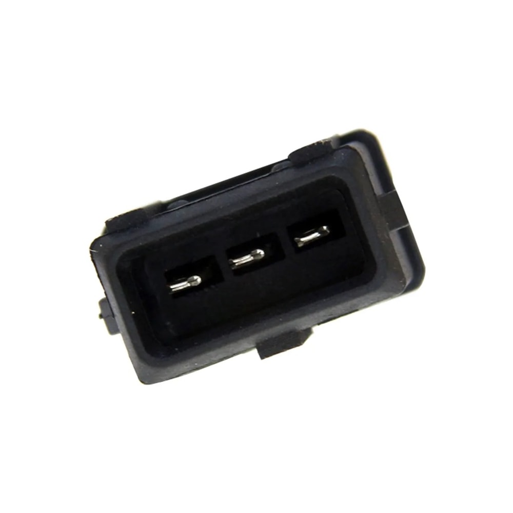 image_fa53ac22-2991-481a-b160-0feea03eb279