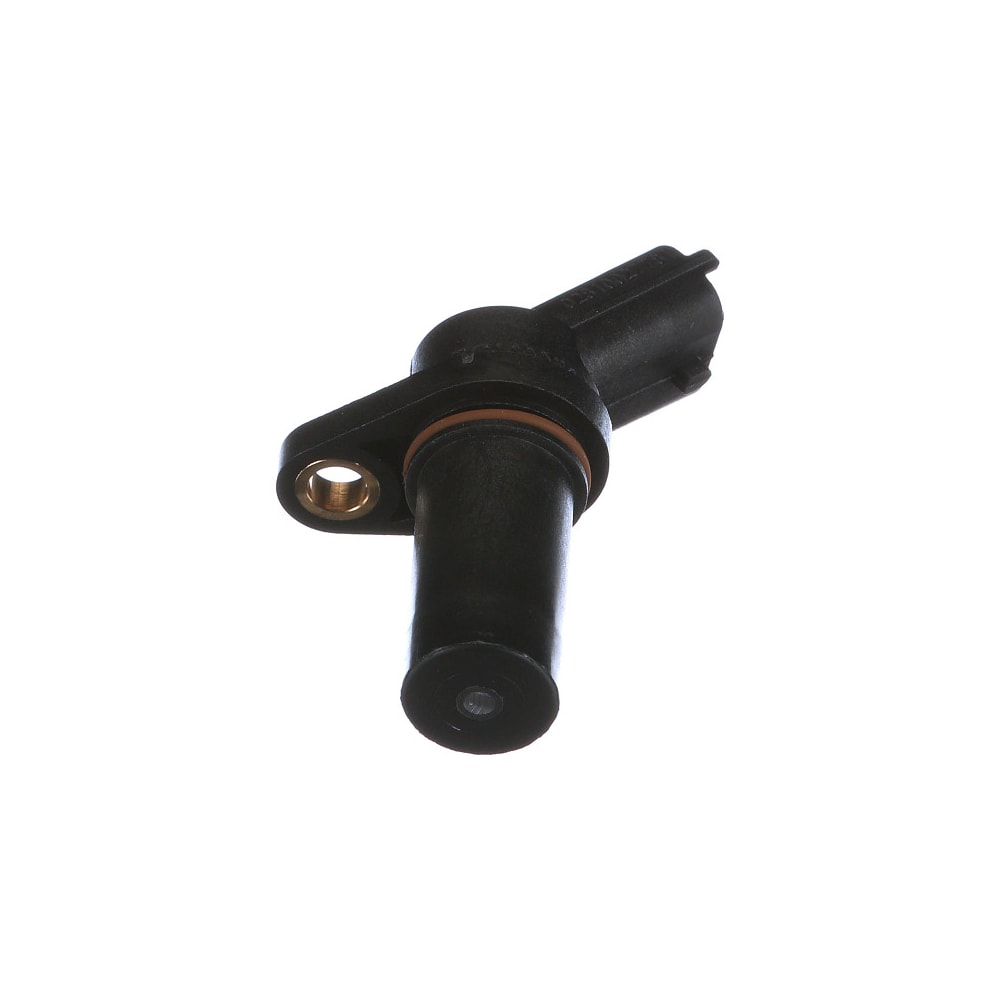 Product main image - 2e230582-ea0e-41a2-9530-8c14afb40fa4