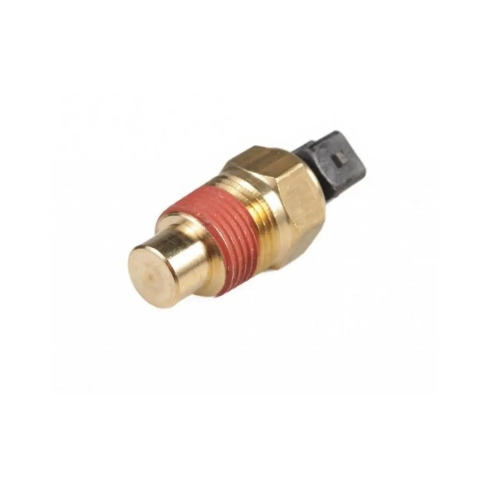 image_1bd3ba90-6f45-44c5-9692-bccd14b38616