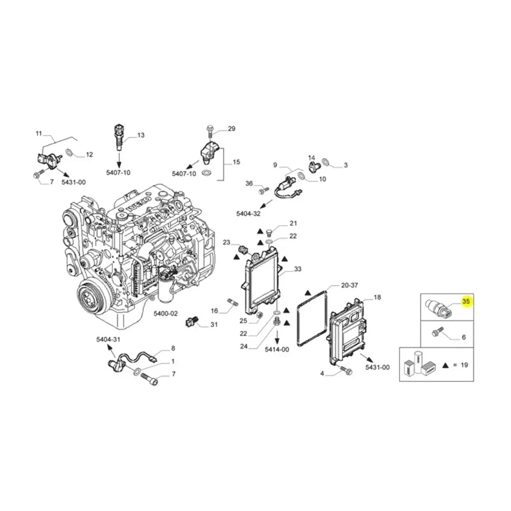 image_1a187a1b-cffc-4767-9ad6-f5a53844d5ba