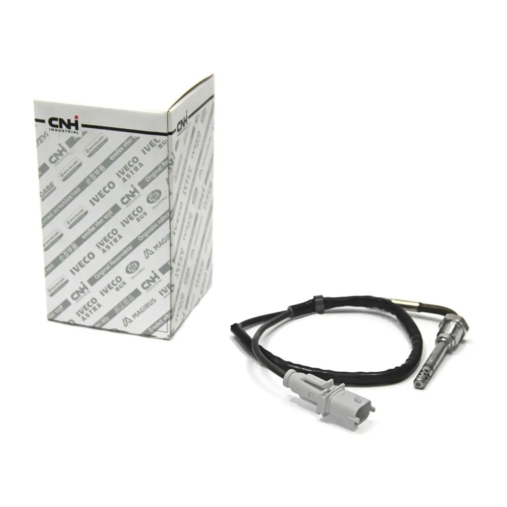 Product main image - 095977ba-507a-430e-878e-60d186632be5