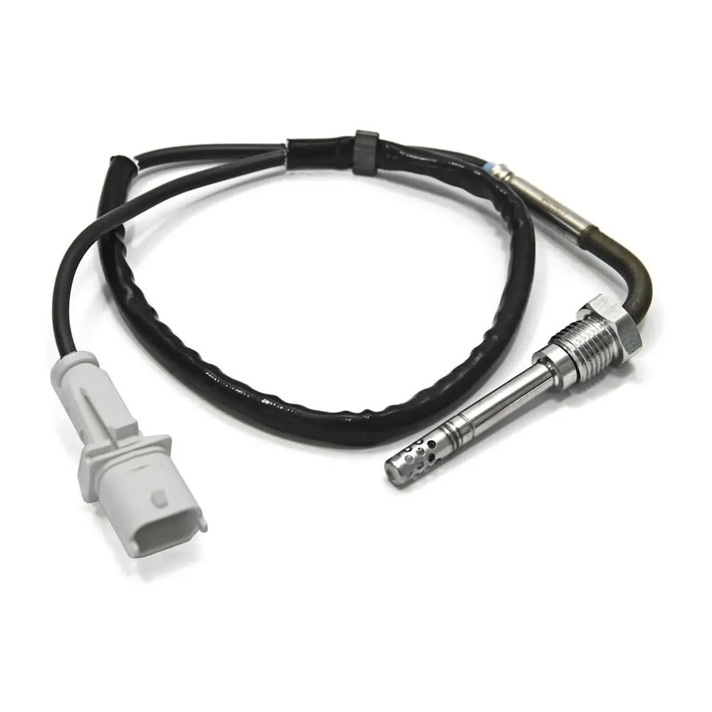 image_1092a4c8-e5d9-4a92-a1ce-5704d40d6bad