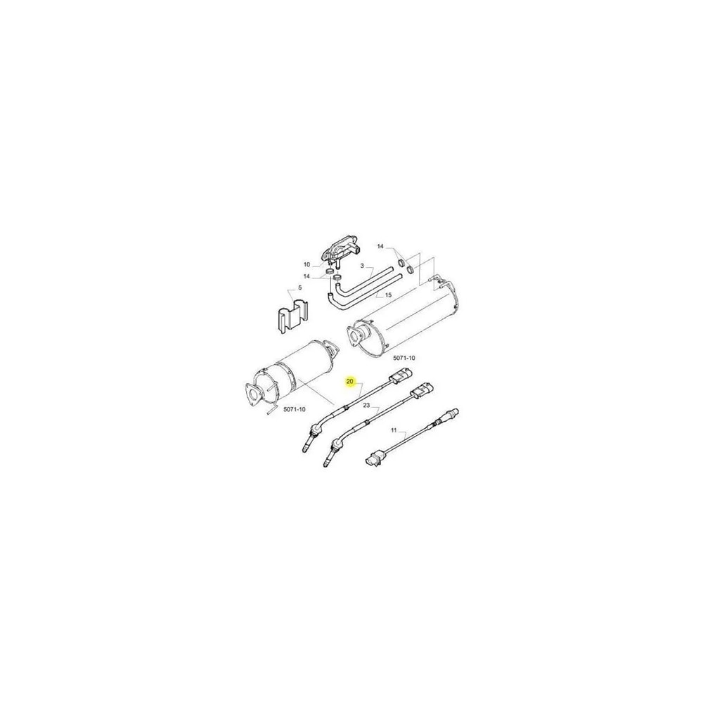 image_bc550f52-3bd9-4f7b-a946-4a62fa1a0290