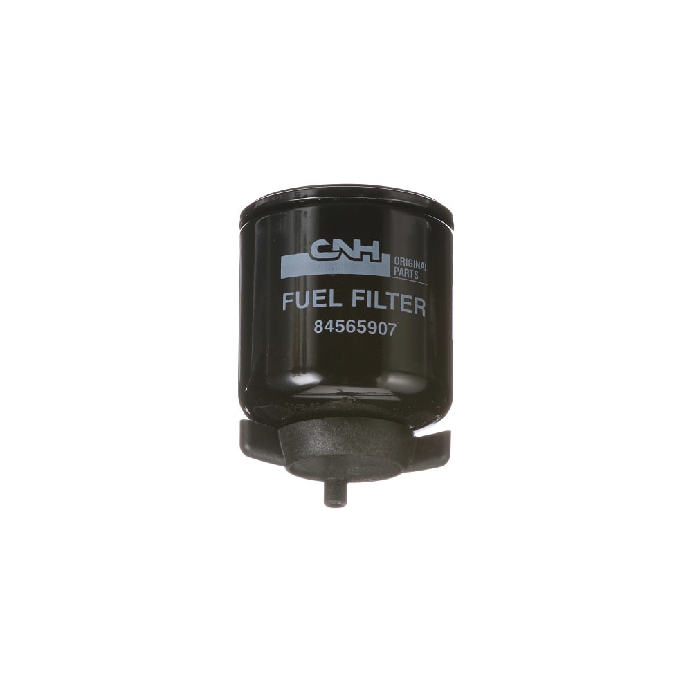 Product main image - 00383d44-9407-4c06-8d39-57e6bfa9c949