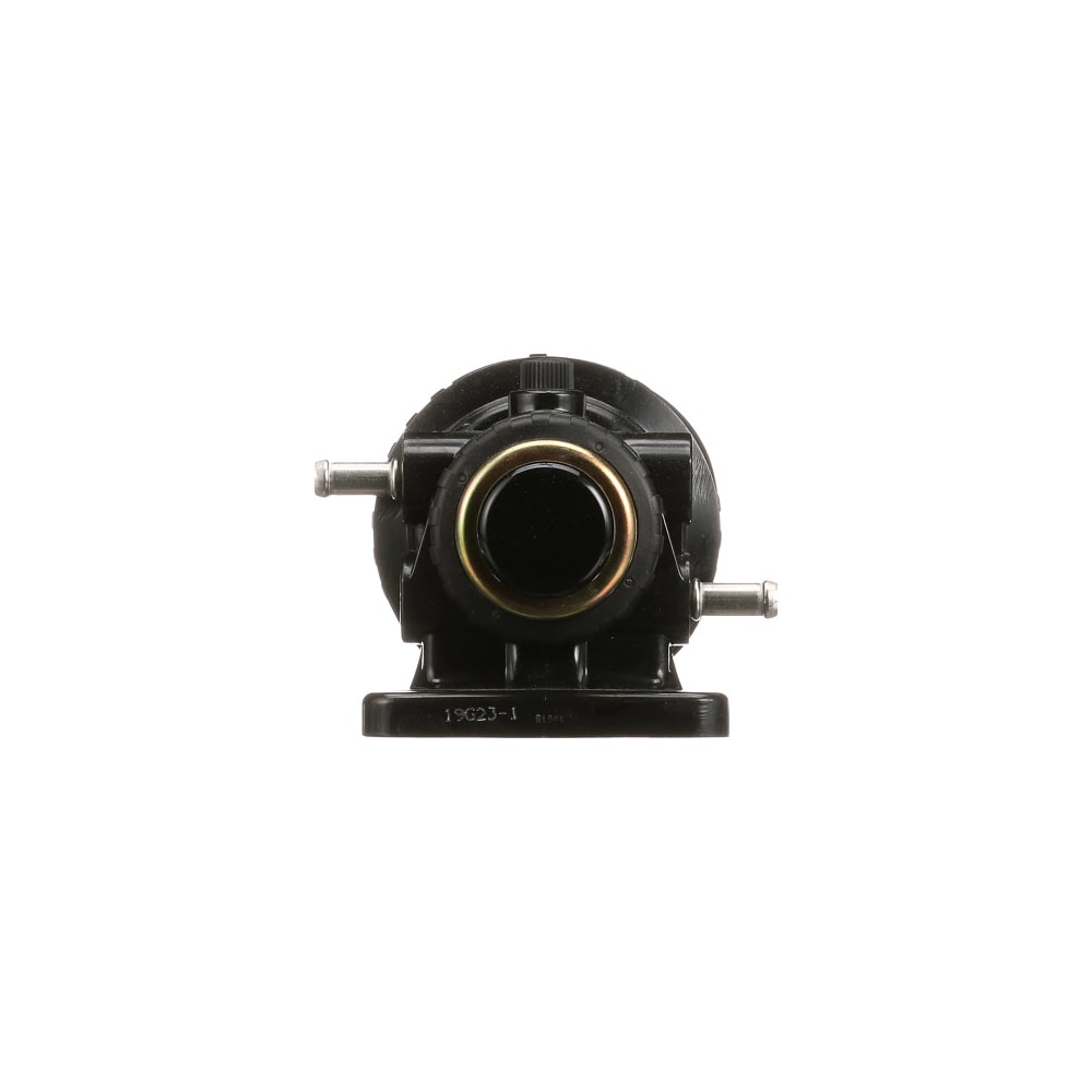 image_d4851b8b-8ef5-4126-a18d-02630fa92ecc