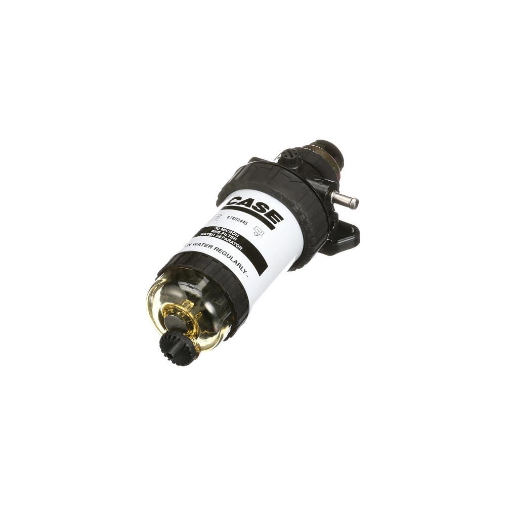 Product main image - da862e29-aa33-4fe4-a90b-429db2075910