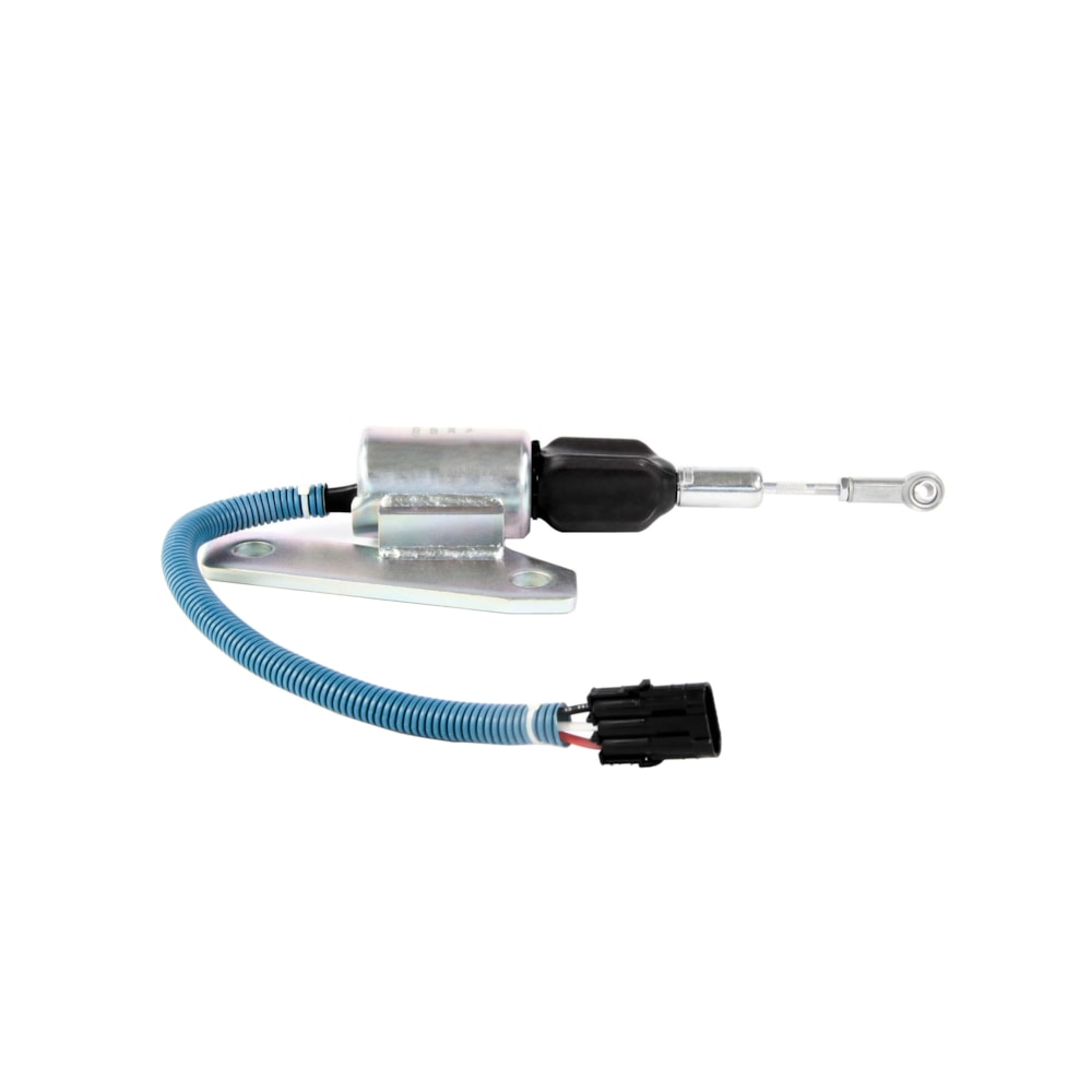 Product main image - 815cca8c-d345-4f07-81bc-3a189b52d154