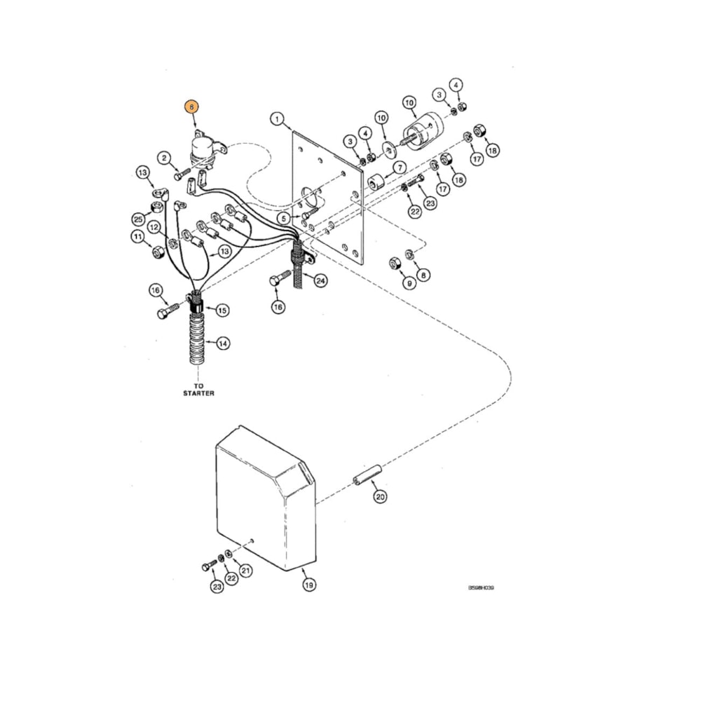 Product main image - feab4f8d-eea3-4d8d-9e55-10127b60faf8