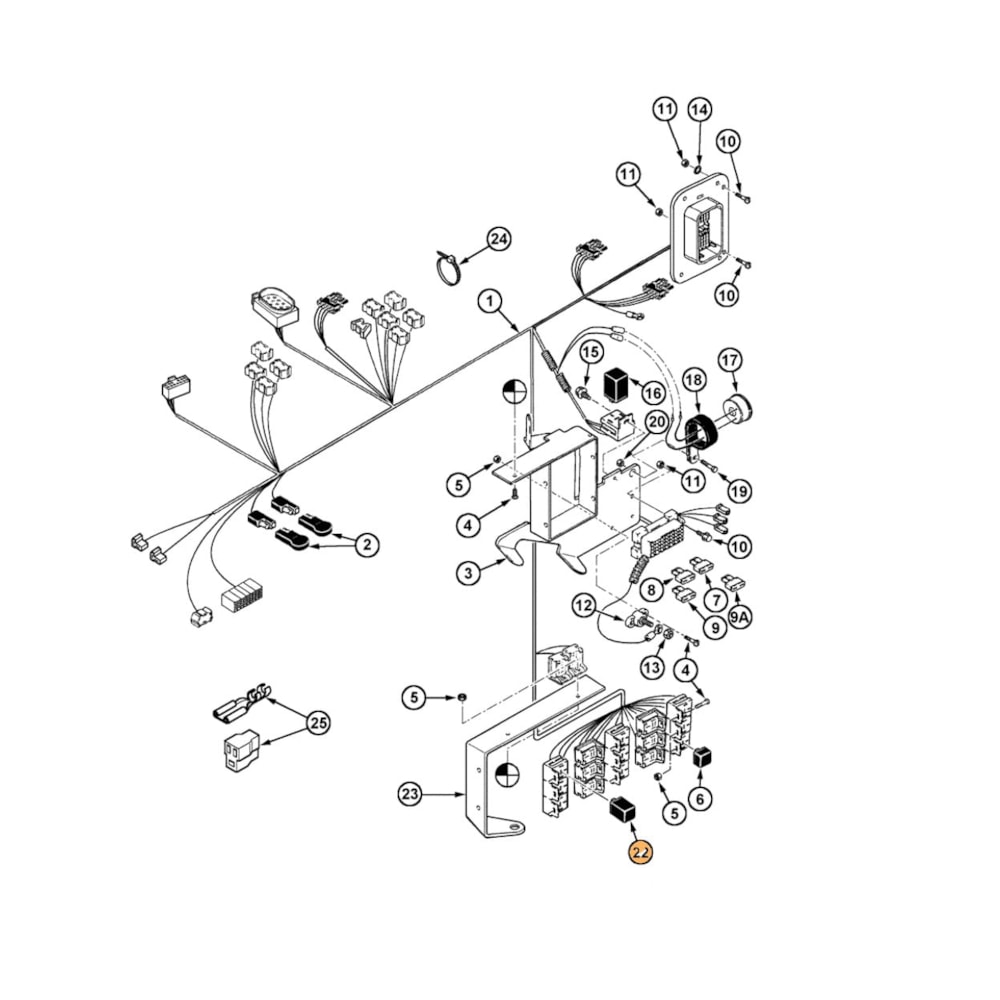 Product main image - 540ab5f0-379a-4aaf-b348-27676fd191c7