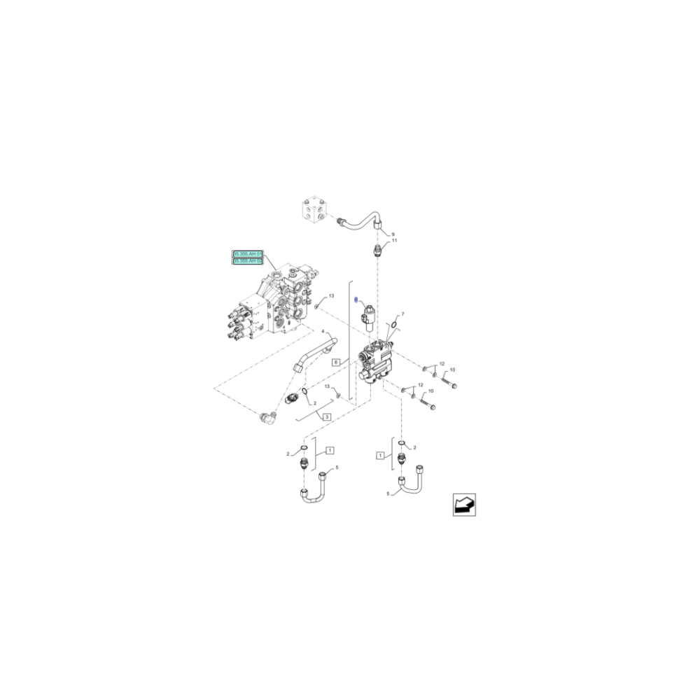 Product main image - 36b0e920-72e6-4628-a9f0-bbe3ad45bf11