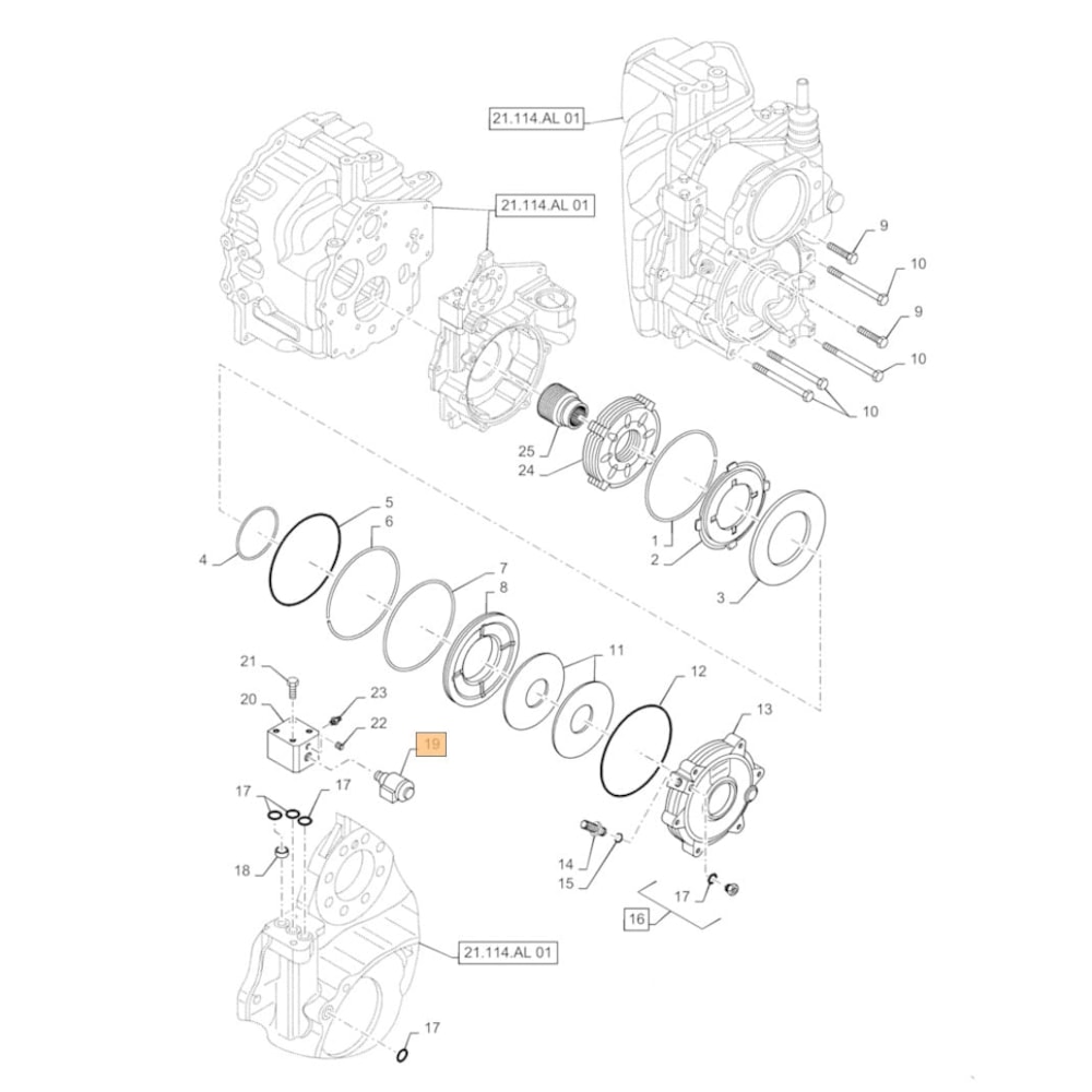 Product main image - 97a67d74-91de-4b86-b92a-b39fcab085f6