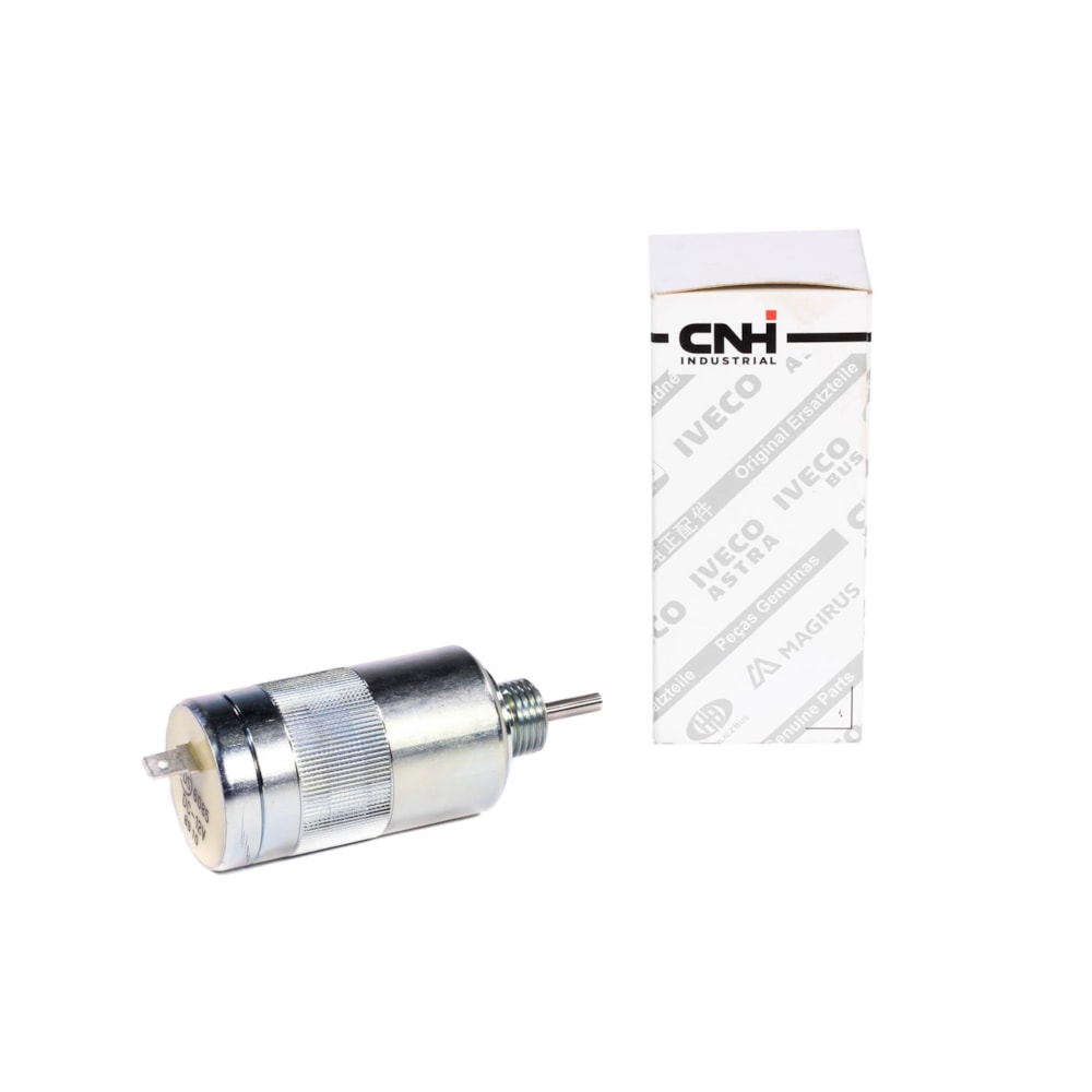 Product main image - f0d5d6b5-94f7-41ae-9b29-89613f15a81e