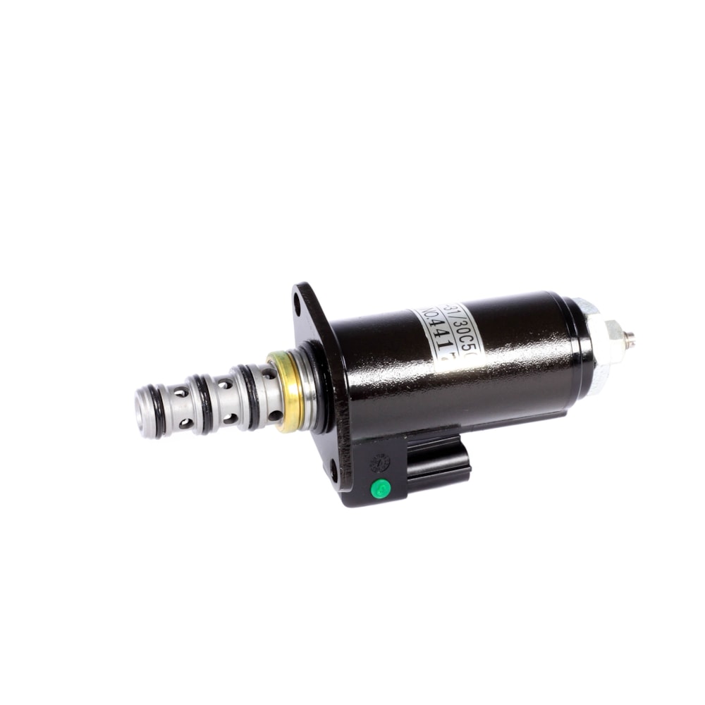 Product main image - 78ede5ef-857c-4860-aefd-32d3ab759247