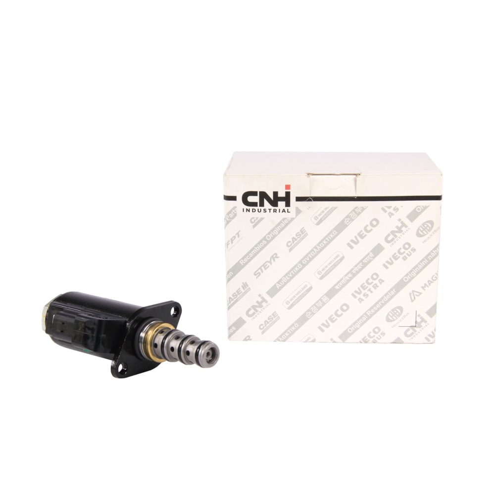 Product main image - 7d02b3b9-3c51-4ce6-9d28-811625c4daf0