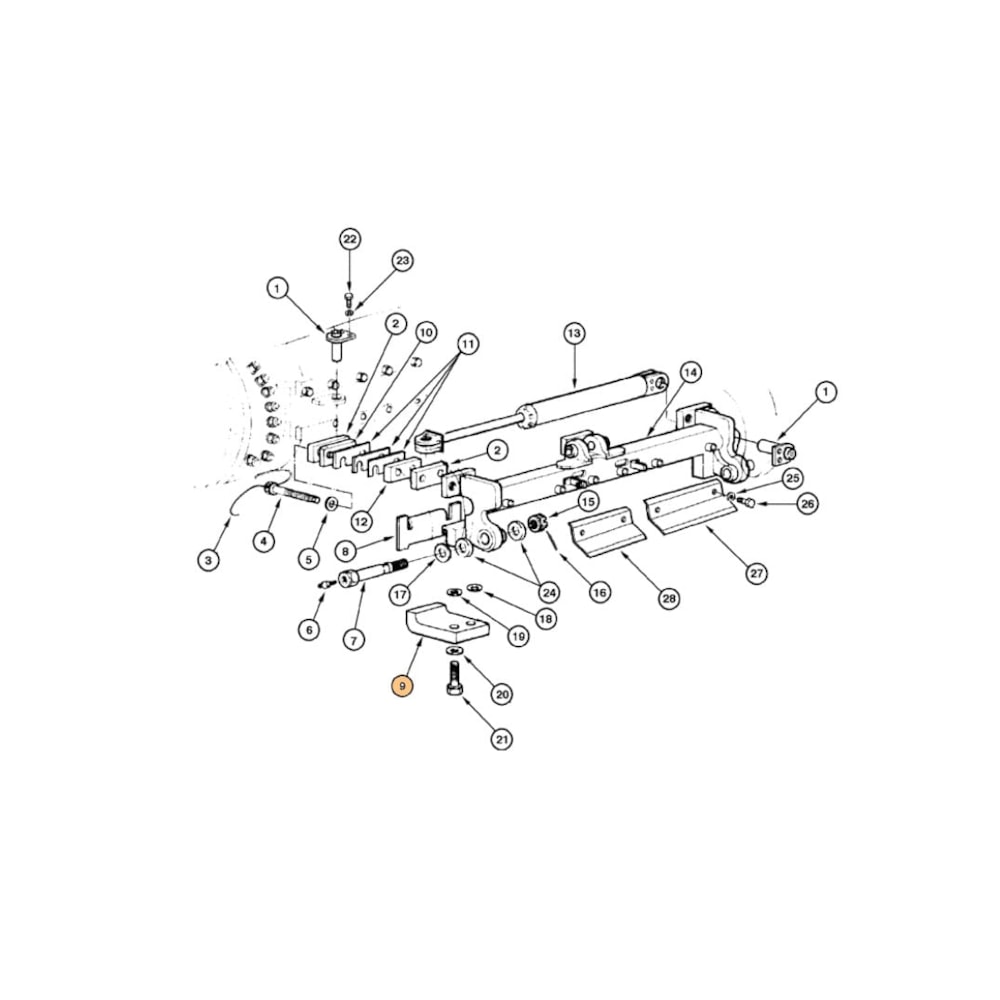 Product main image - c7c77dc3-14f2-43dd-b8e4-9a974f0e27a5