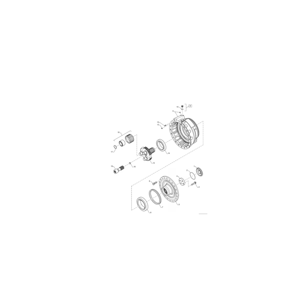 Product main image - 78288e69-ee33-47ef-83b9-2aed05530a1a