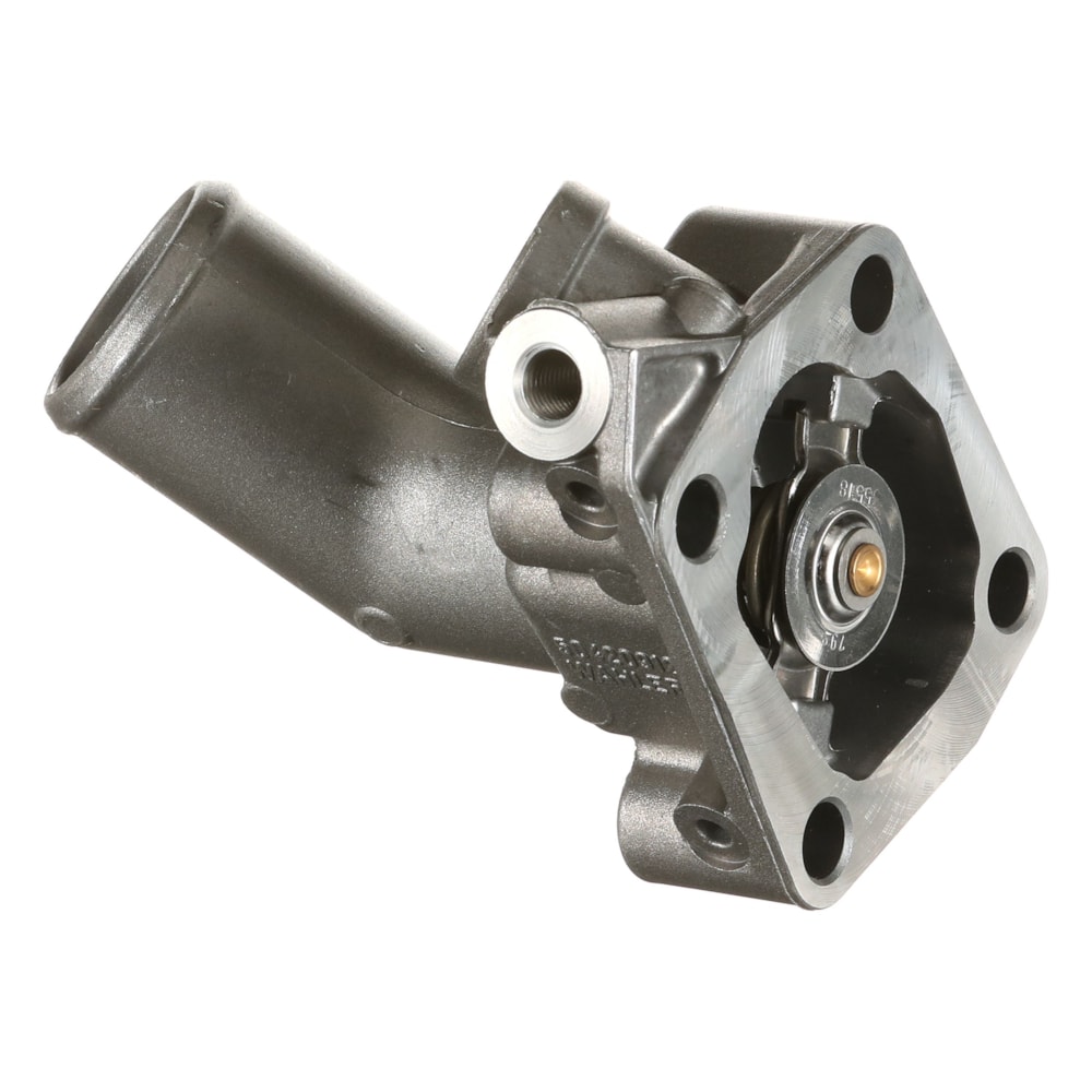 Product main image - c225503c-c4a0-48d6-ab4b-c143e9255dc5