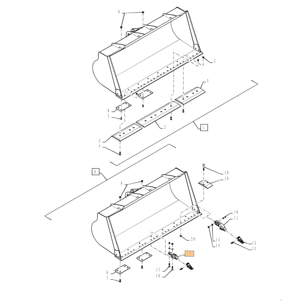 Product main image - 7d1da99b-b782-4f81-8fb9-8498df07d295