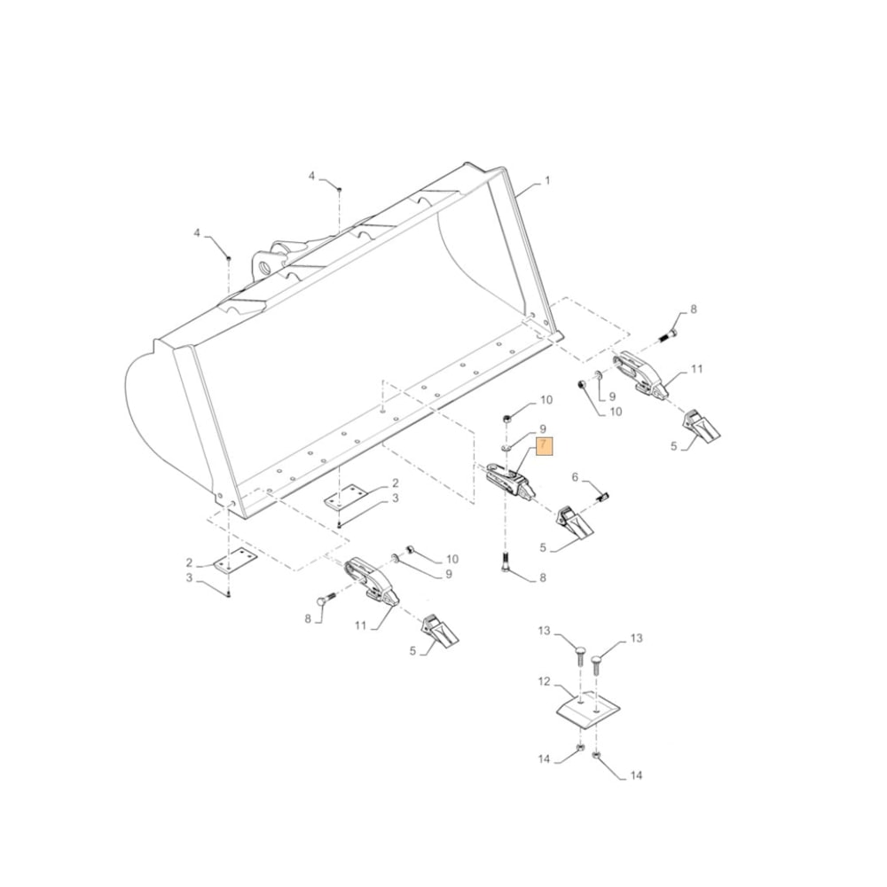 Product main image - a8ad900d-530c-4f3e-9d0e-2231e5ee9d07